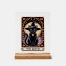 Search for halloween witch signs Cute
