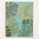 Search for botanical office supplies Leaves