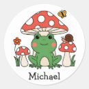 Search for vintage hat stickers Cute