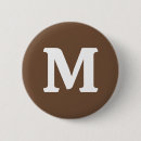 Search for shade badges Brown