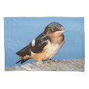 Search for barn pillowcases Nature