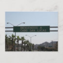 Search for baja horizontal postcards Cabo san lucas
