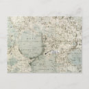 Search for apollo 17 postcards Mission