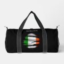 Search for ripped bags Black