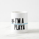 Search for strategy mugs Gaming