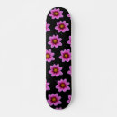 Search for cosmo skateboards Flower