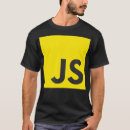 Search for nodejs tshirts Developer