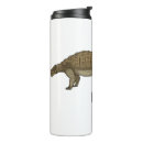 Search for evolution travel mugs Dinosaur