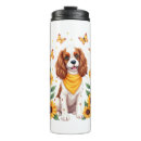 Search for funny cavalier king charles spaniel mugs Weimaraner