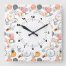 Search for cute doodle art Abstract