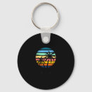 Search for panama city beach key rings Tropical