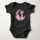 Search for pastel goth clothing Kitty