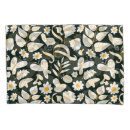 Search for grass pillowcases Pattern
