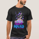 Search for emanuel tshirts Support