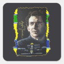 Search for formula stickers Grand prix