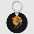 Search for american football key rings Player