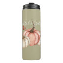 Search for thanksgiving travel mugs Grateful