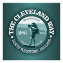 Search for yorkshire art England