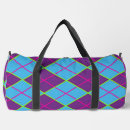 Search for argyle bags Diamond