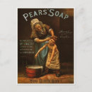 Search for bath vertical postcards Vintage