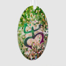Search for dominican republic christmas tree decorations Caribbean