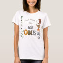 Search for wild one tshirts Safari