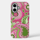 Search for vintage floral pattern iphone cases Patterns