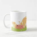 Search for grass green mugs Cute