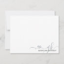 Search for heart monogram Calligraphy
