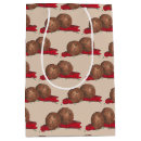 Search for meatballs crafts party Italian