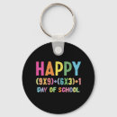 Search for teacher funny key rings School