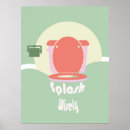 Search for wise art Humour
