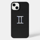 Search for gemini sign iphone cases Astrology
