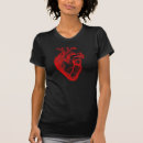 Search for oversized tshirts Heart