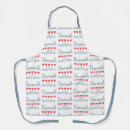 Search for bridesmaids aprons Bridal shower
