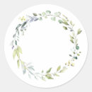 Search for mimosa bar tags Juice tag