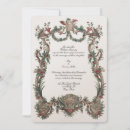 Search for boucher Vintage