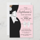 Search for ethnic invitations Trendy