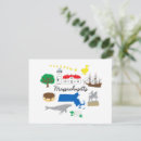 Search for massachusetts cards Travel