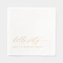 Search for 60th birthday decor Minimalist