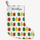 Search for singing christmas stockings Funny