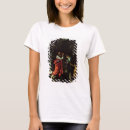 Search for 1578 clothing Mythological