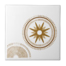 Search for stylish tiles White