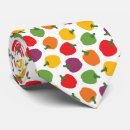 Search for bells ties Colourful
