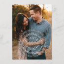 Search for celebration postage Modern