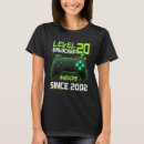 Search for c level tshirts Awesome