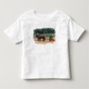 Search for amish clothing Pennsylvania