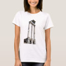 Search for pillar clothing Columns