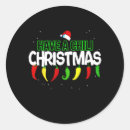 Search for red chili pepper stickers Chilies