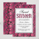 Search for awesome 5x7 invitations Unique